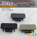 OE GEELY Ersatzteile HANDSCHUHGRIFF 1018005282